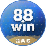 88WIN ✨ Telegram官方頻道
