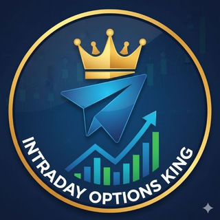 💰INTRADAY NIFTY BANK NIFTY STOCK OPTIONS KING TIPS💰