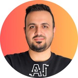 PooyaTech