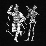 The Jolly Reiver