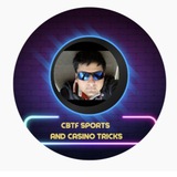 CBTFsportsandcasinotricks