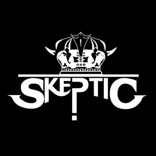 Ebook Skeptik Indonesia