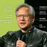 머니보틀
