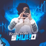 Trader ๐ Shuvo Ai Hack โฏ