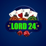 LORD24 | PROGNOZ 💰