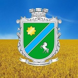 Комишуваська селищна рада Запорізького району Запорізької області