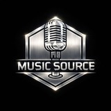 سورس ميوزك السيد - Music Source