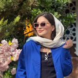روژان محمودی | سوشال مدیا