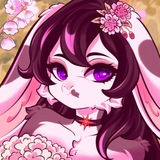 𝐦𝐨𝐨𝐧𝐲𝐟𝐮𝐫𝐫 🌷 comms OPEN