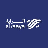 الراية️️ - Al-Rayah
