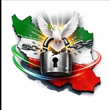 VPN | دوره و پکیج رایگان | کانفینگ نت ملی