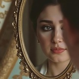 شوارع النساء
