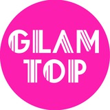 GLAMTOP