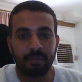 Omer eltahir