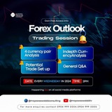 Forex Market Salvation