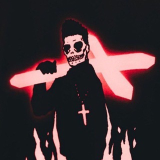 Ꭲᕼᗴ ᗯᗴᗴᏦᗴᑎᗞ😈