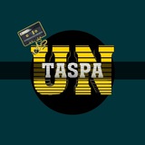 UnTaspa