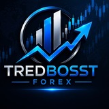 TRADE_BOOST 📈
