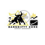 ❤️ ❤️ FINNIFTY ZONE ️<i class="emoji" style="background-ima