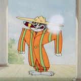 memeasli