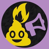 Mischief Finance Announcements