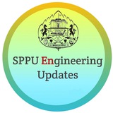 Sppu First Year Engineering | Second Year Engineering | third Year Engineering | BE