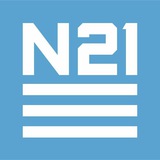 Network 21 Центральная Азия