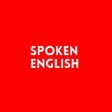 Spoken English in tamil