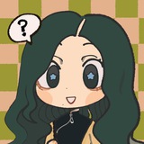 T & H (2D Channel)