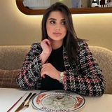 ASMIK KASHLIAN