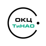 Культурный центр "Внуково"