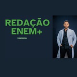 📝 REDAÇÃO ENEM+