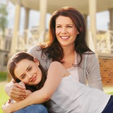 Gilmore Girls Brasil