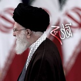 •آقای چِ•