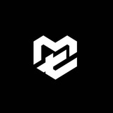MATRIX DESIGNER