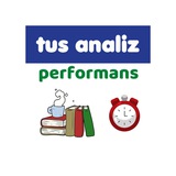 Performans Okulu