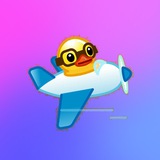 Mini Apps Telegram