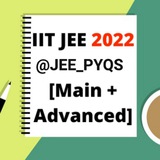 Jee Mains Advanced 2026 Answer Key 23 January