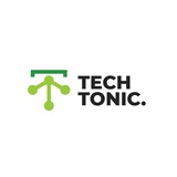 Techtonic Tribe