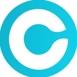 Cambo Report