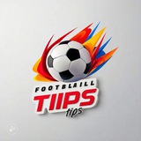 FOOTBALL TENNIS TIPS