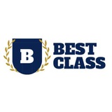 Best Classes