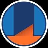 فیلتر شکن پس کوچه فیلترشکن