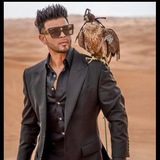 SAHIL CRICKET TIPS (OFFICIAL) ™️