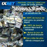 COUPON GAGNANT ET FIABLE ๐ โฝ <i class="emoji" style="backg