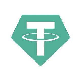 USDT Staking - Earn FREE USDT