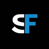 SF - Free Group