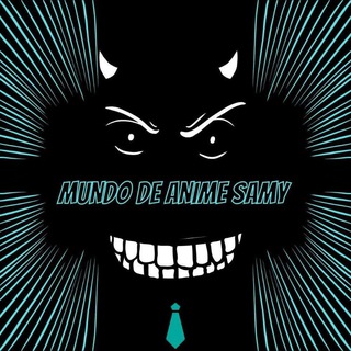 🔥 APUESTAS FUTBOL SAMMY 🔥