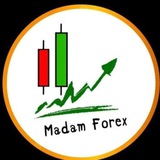 MADAM FOREX