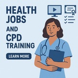 HEALTH JOB